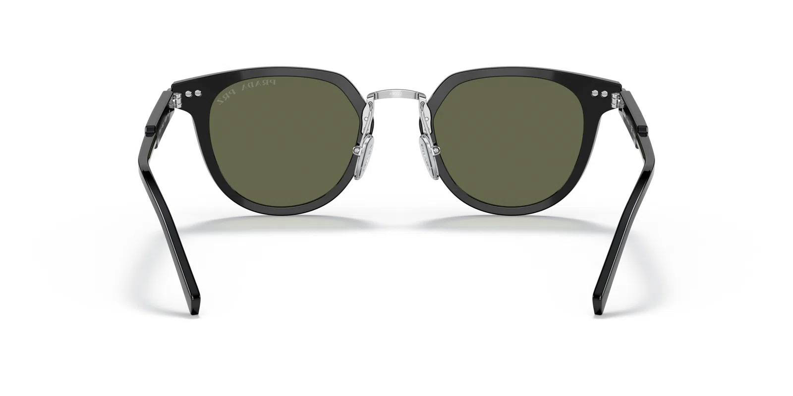 Prada 17YS Sunglasses - view 18